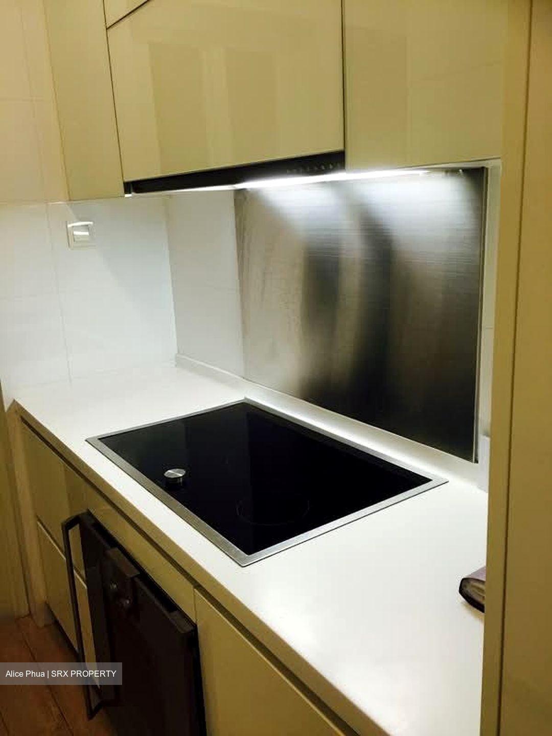 Bellerive (D10), Apartment #559965571